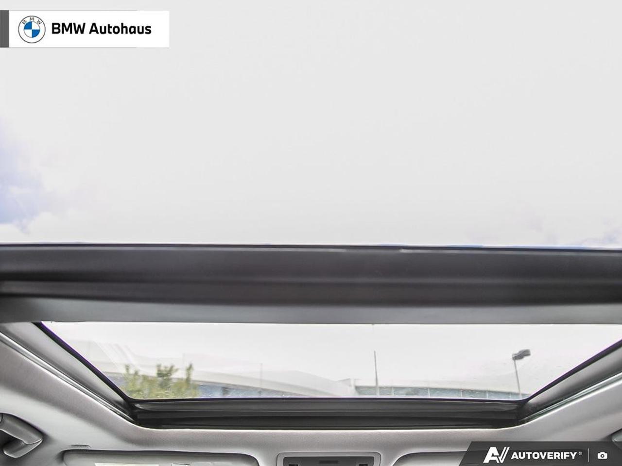 2018 Lexus RX RX 350 Auto Photo