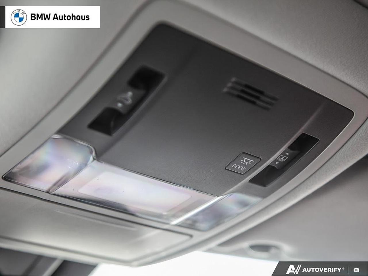 2018 Lexus RX RX 350 Auto Photo