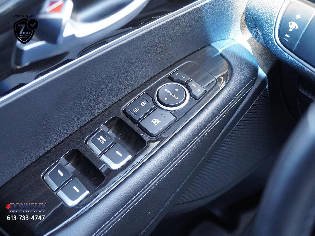 2019 Kia Sorento  Photo
