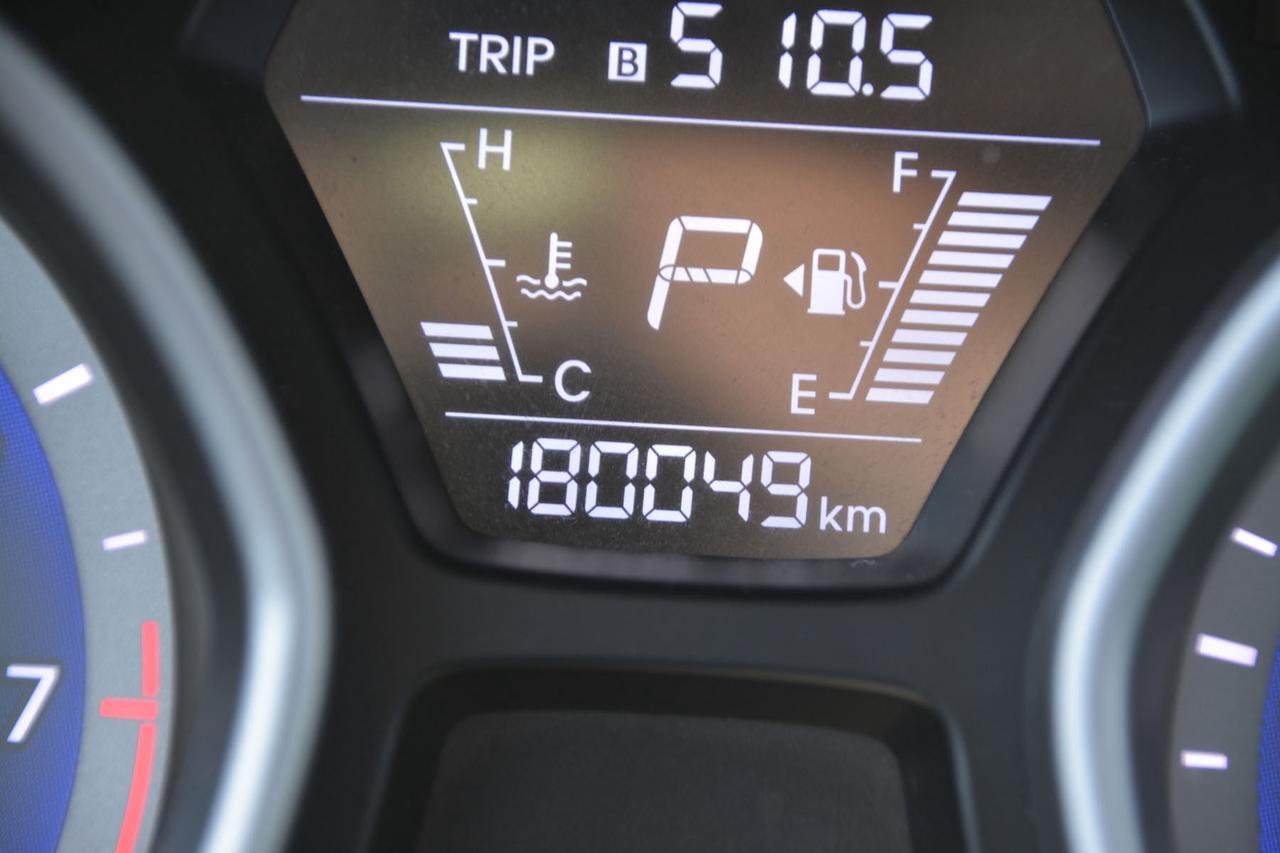 2015 Hyundai Elantra Limited Photo