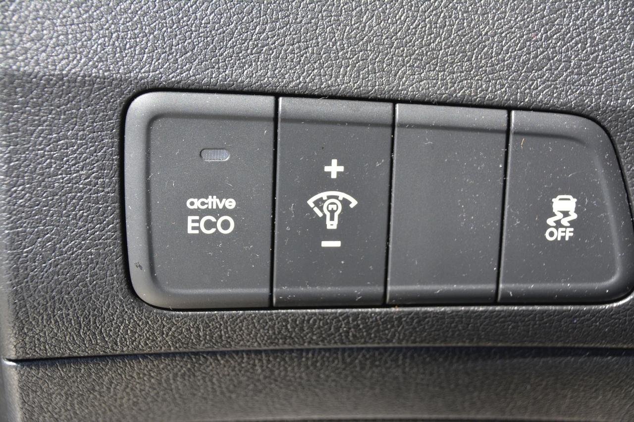 2015 Hyundai Elantra Limited Photo