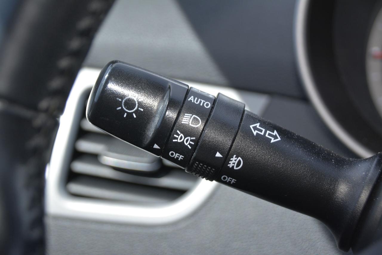 2015 Hyundai Elantra Limited Photo