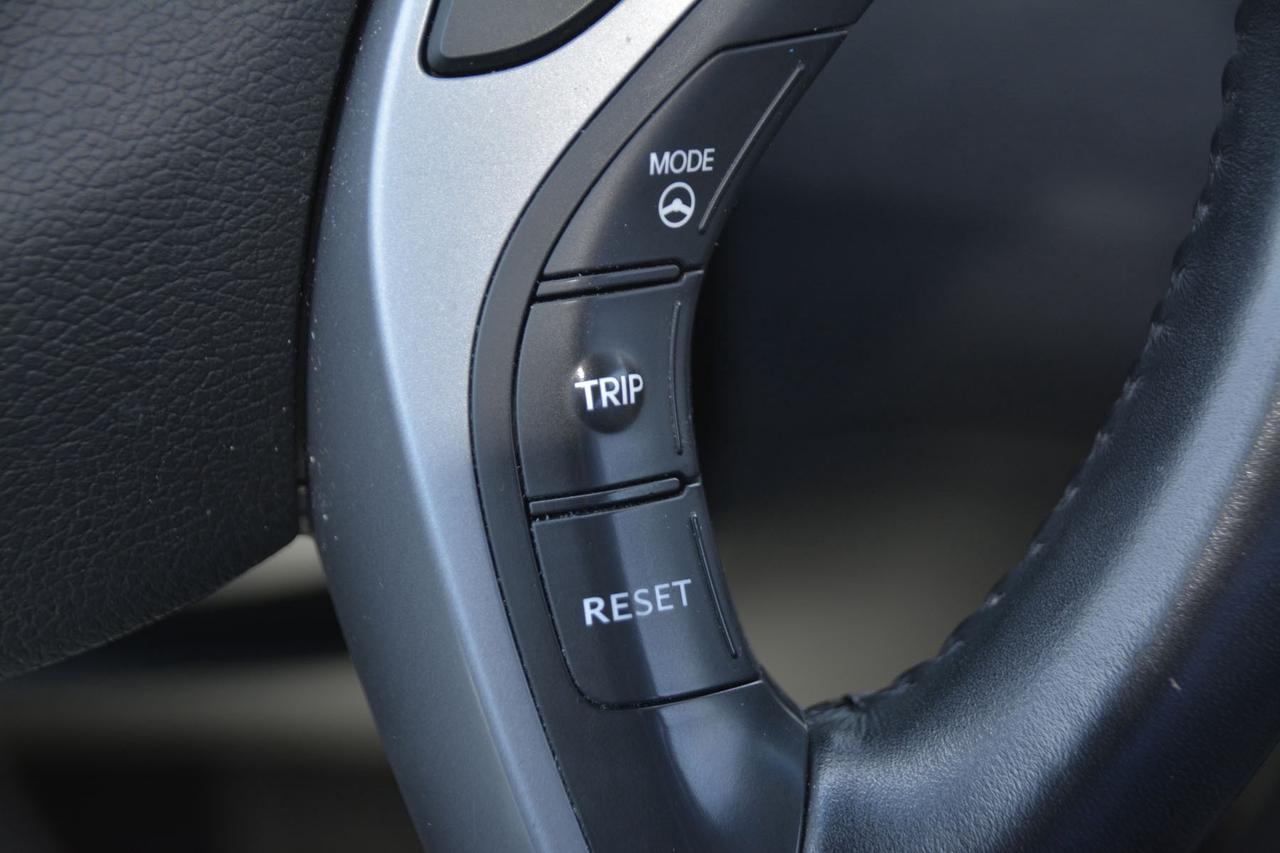 2015 Hyundai Elantra Limited Photo