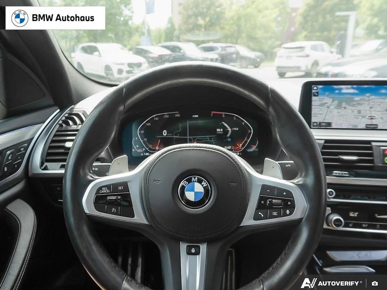 2020 BMW X4 xDrive30i Sports Activity Coupe Photo