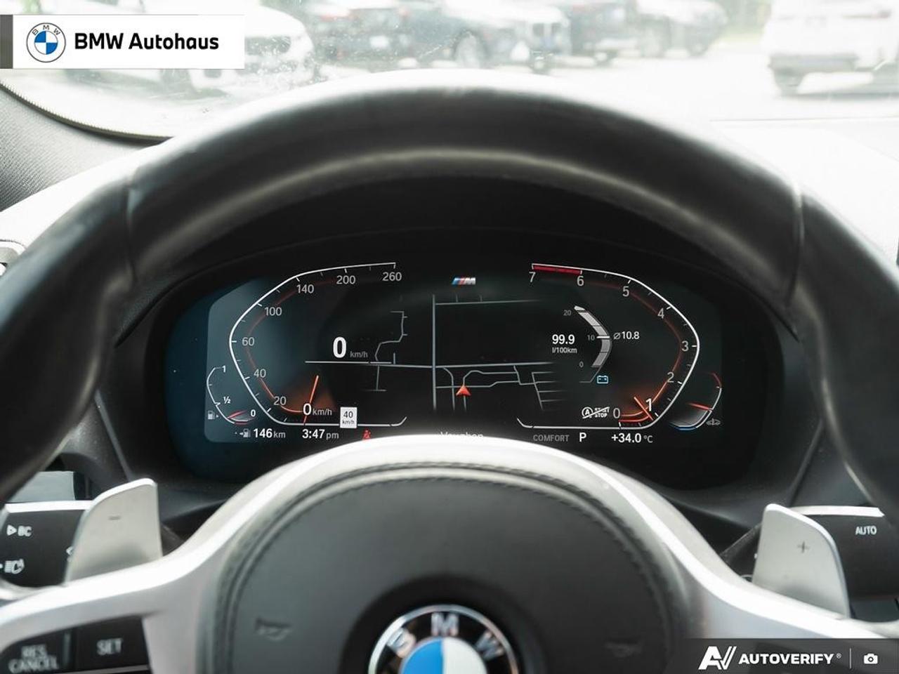2020 BMW X4 xDrive30i Sports Activity Coupe Photo