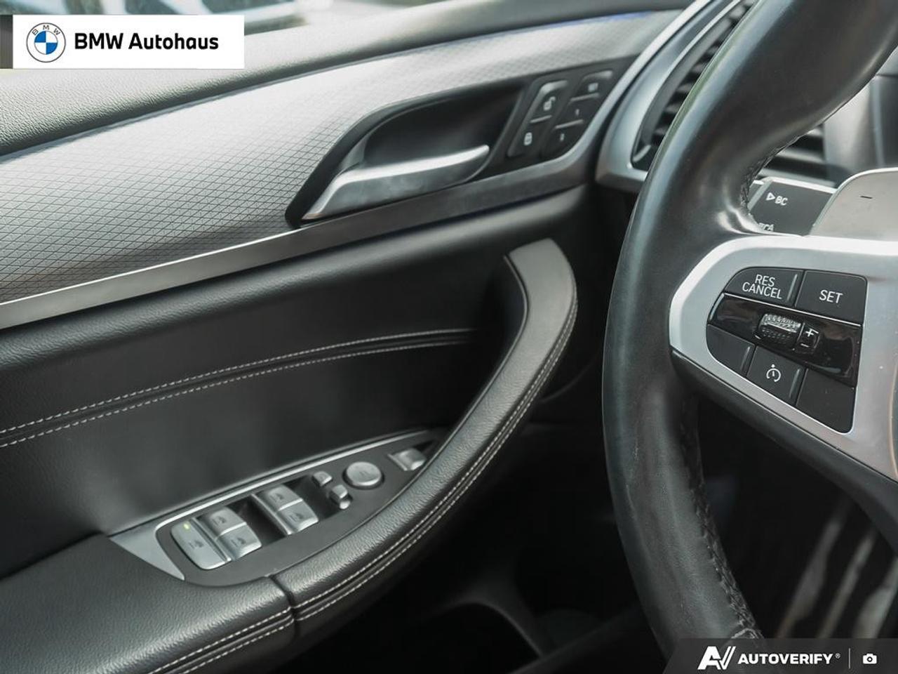 2020 BMW X4 xDrive30i Sports Activity Coupe Photo