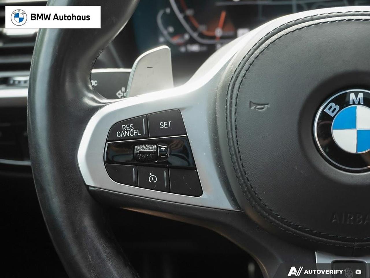 2020 BMW X4 xDrive30i Sports Activity Coupe Photo