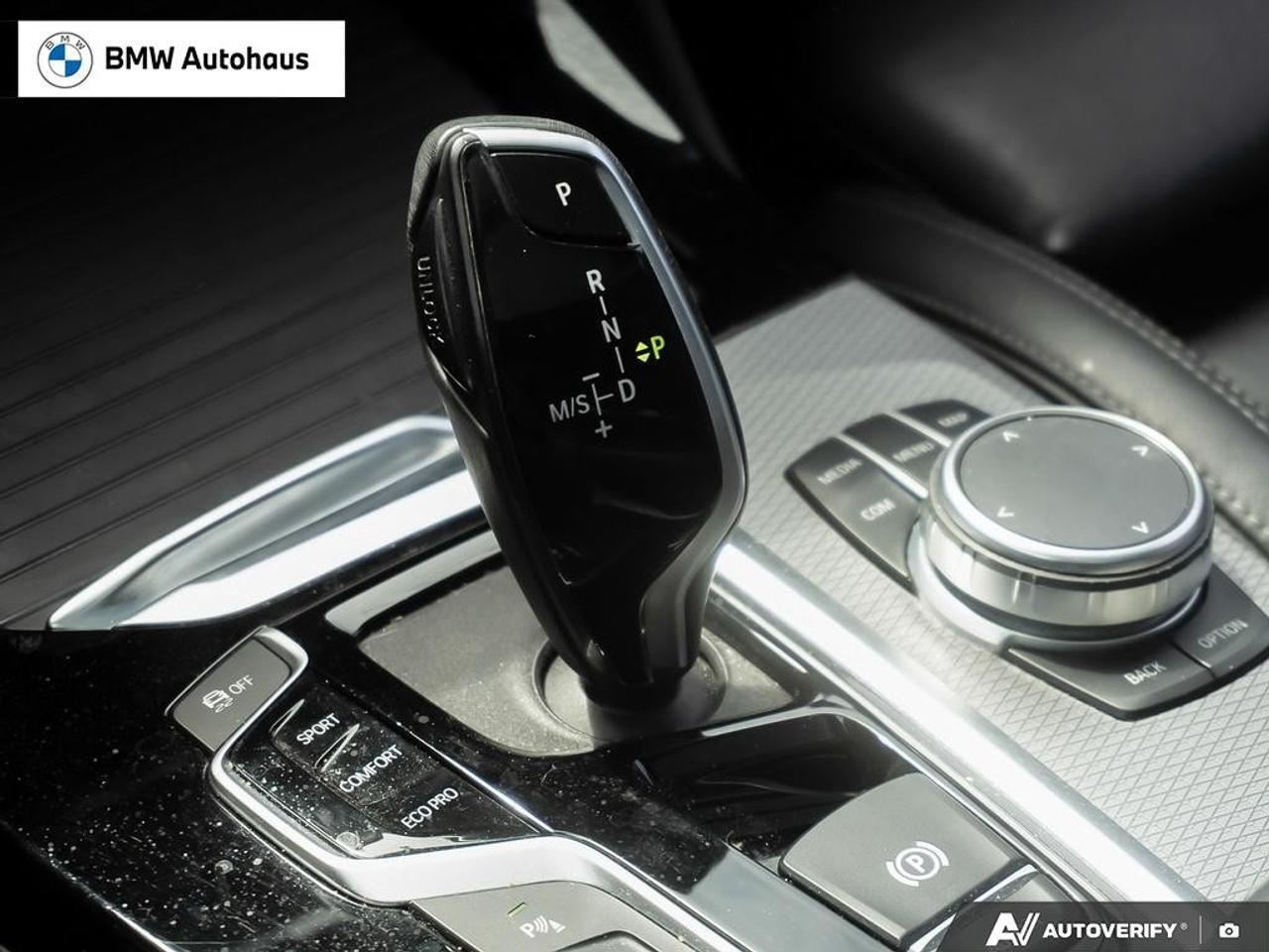 2020 BMW X4 xDrive30i Sports Activity Coupe Photo