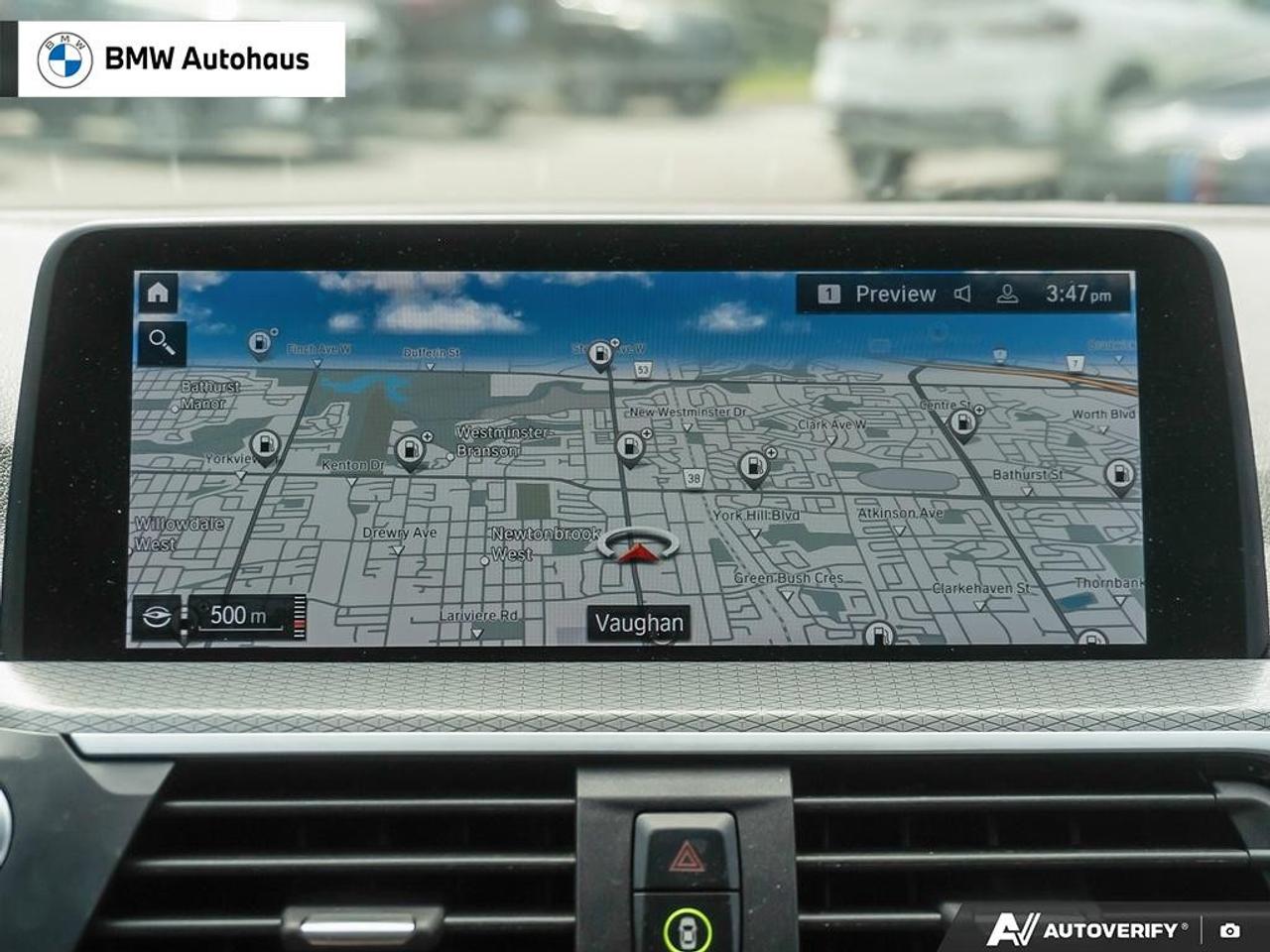 2020 BMW X4 xDrive30i Sports Activity Coupe Photo