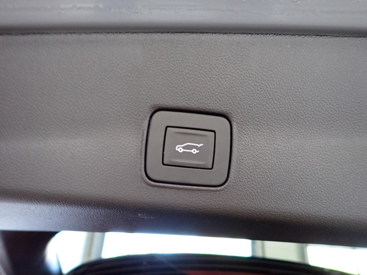 2026 Chevrolet TrailBlazer RS AWD 4DR LEATHER Photo
