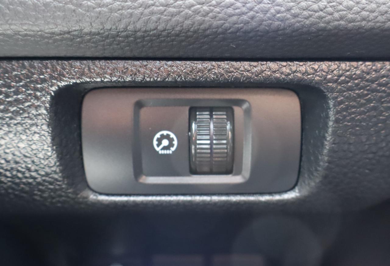 2025 Honda Civic Hybrid Sport 4dr Hatchback Photo