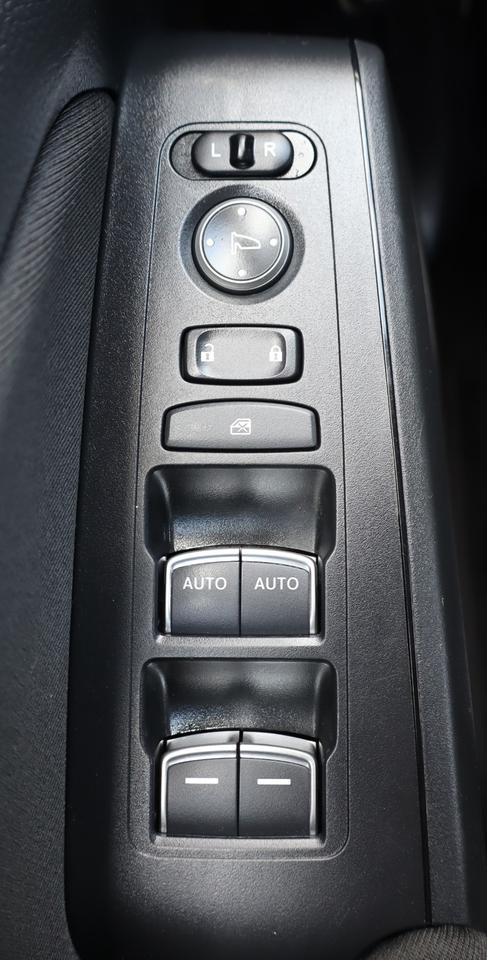 2025 Honda Civic Hybrid Sport 4dr Hatchback Photo