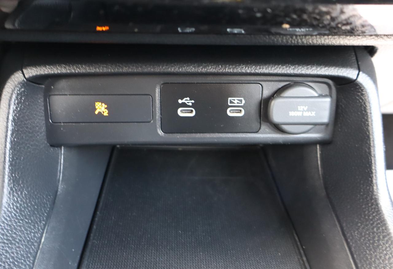 2025 Honda Civic Hybrid Sport 4dr Hatchback Photo