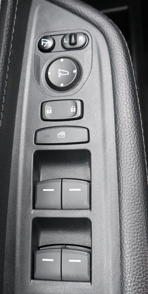 2024 Honda Odyssey Black Edition Passenger Van Photo