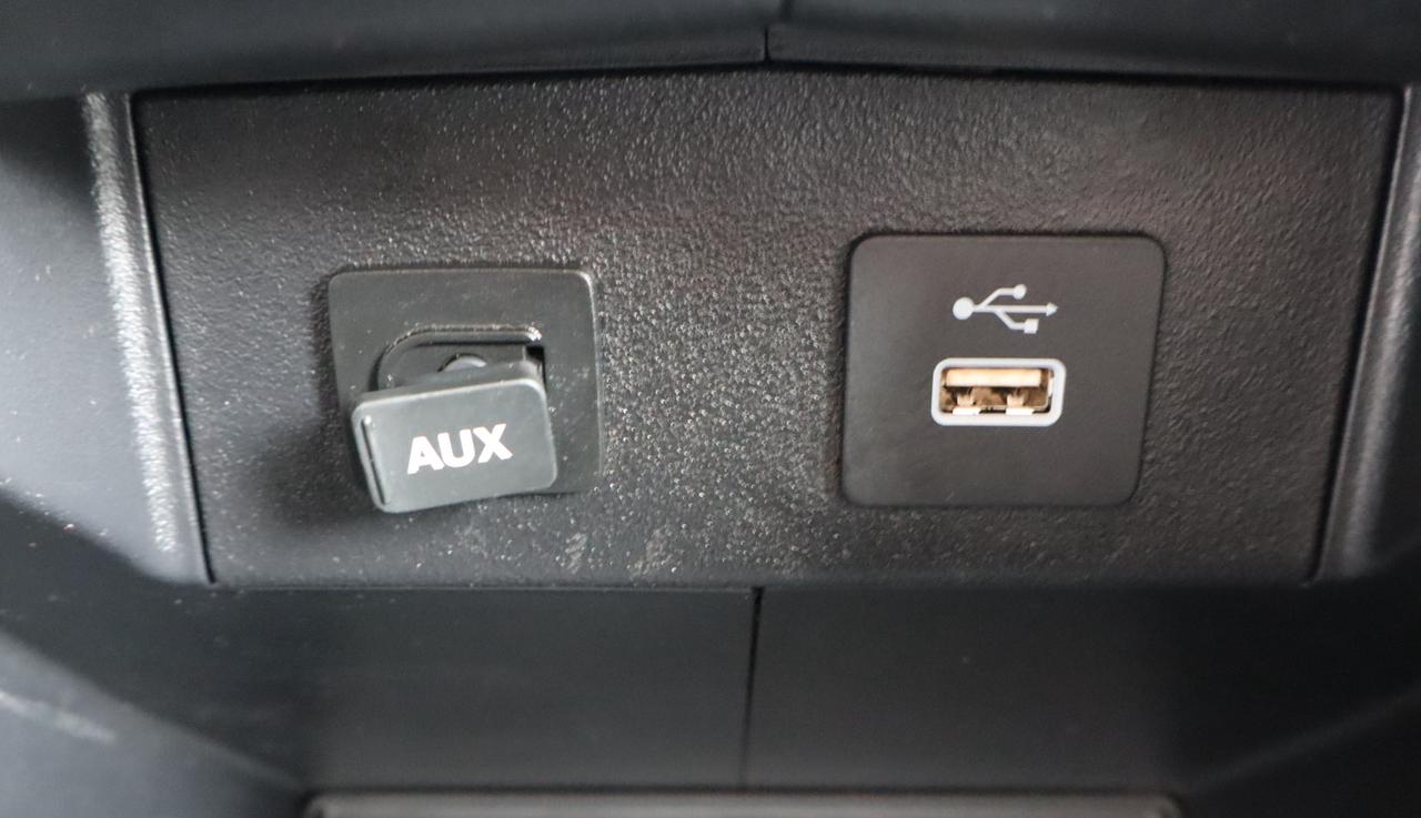 2024 Honda Odyssey Black Edition Passenger Van Photo