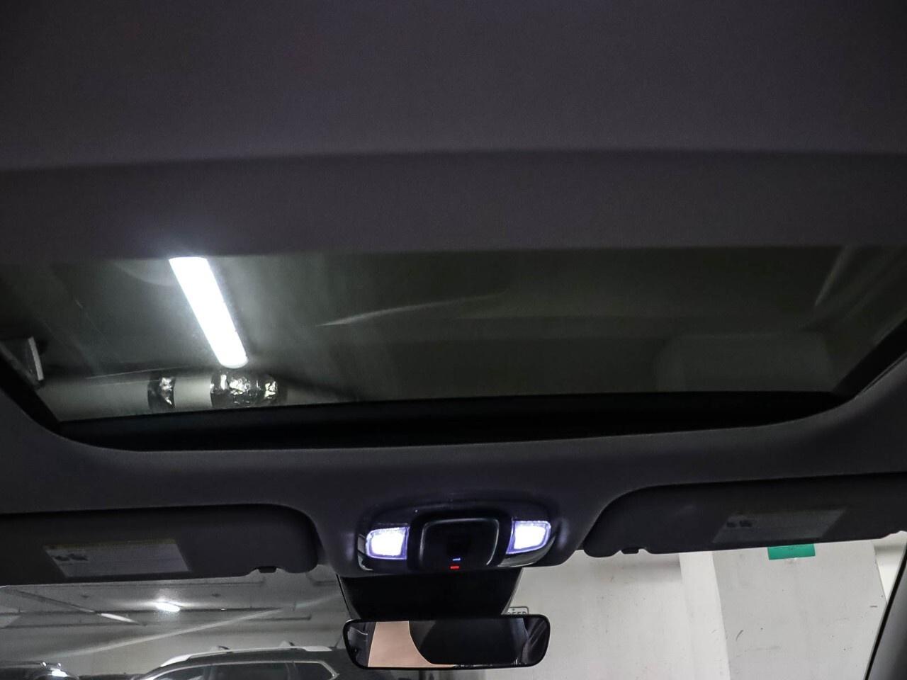 2025 Hyundai KONA 2.0L Preferred AWD w/Trend Package Photo
