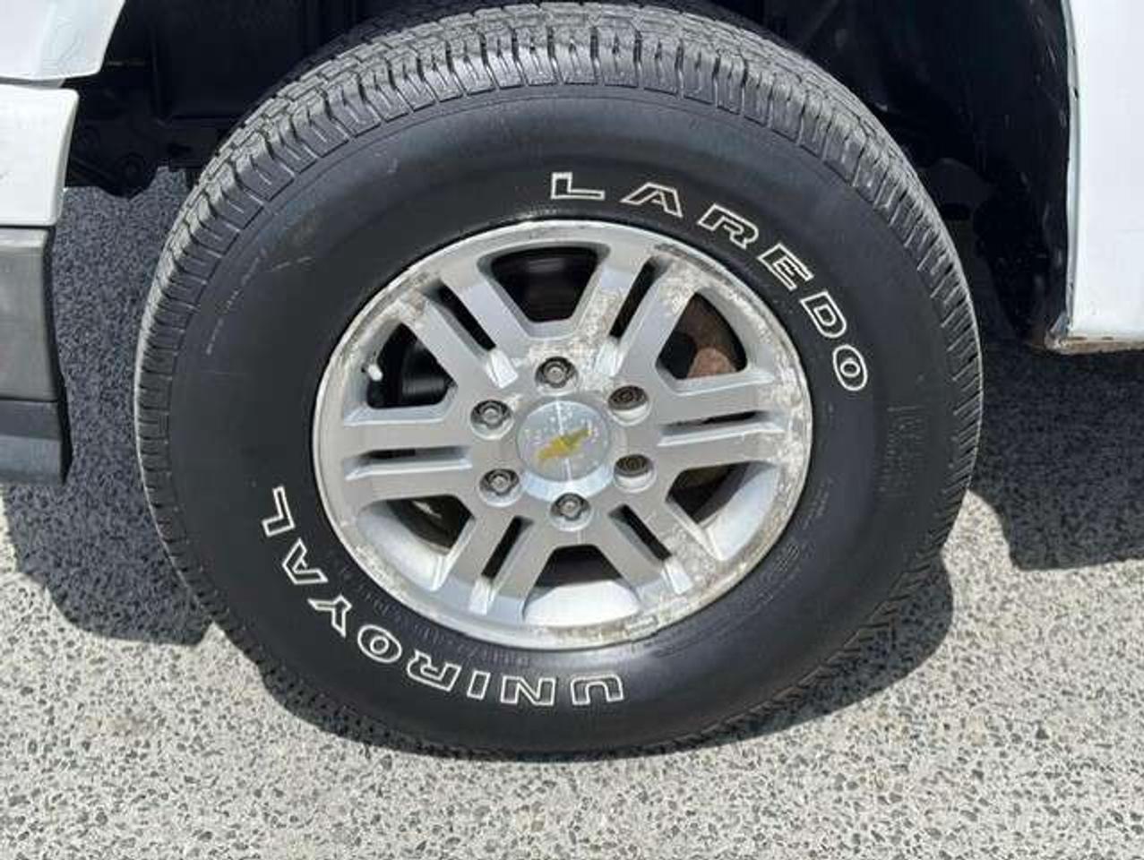 2012 Chevrolet Colorado 4X4 LT *1 OWNER-CREW CAB-CERTIFIED-FULLY SERVICED* Photo