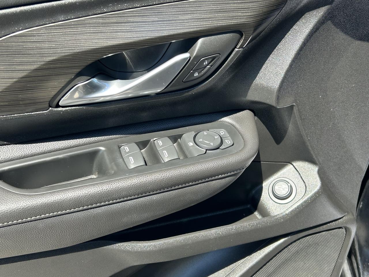 2022 GMC Terrain SLE/HEATED SEATS/REMOTE START/CALL PICTON Photo