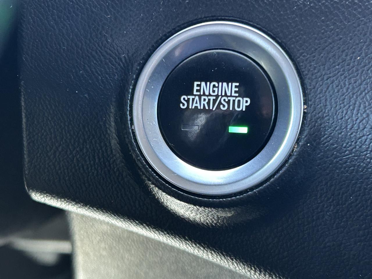 2022 GMC Terrain SLE/HEATED SEATS/REMOTE START/CALL PICTON Photo