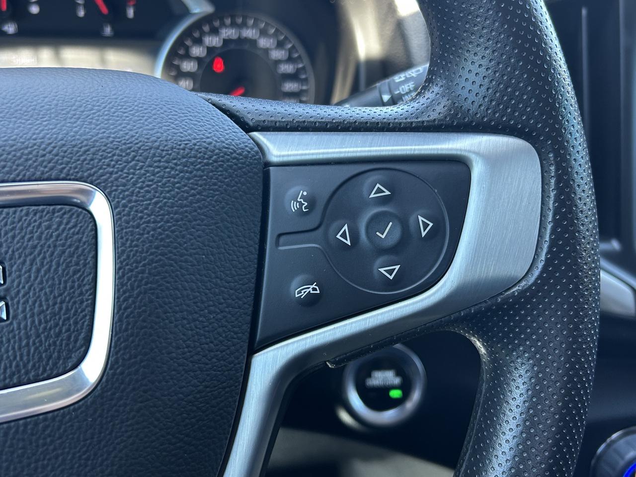 2022 GMC Terrain SLE/HEATED SEATS/REMOTE START/CALL PICTON Photo