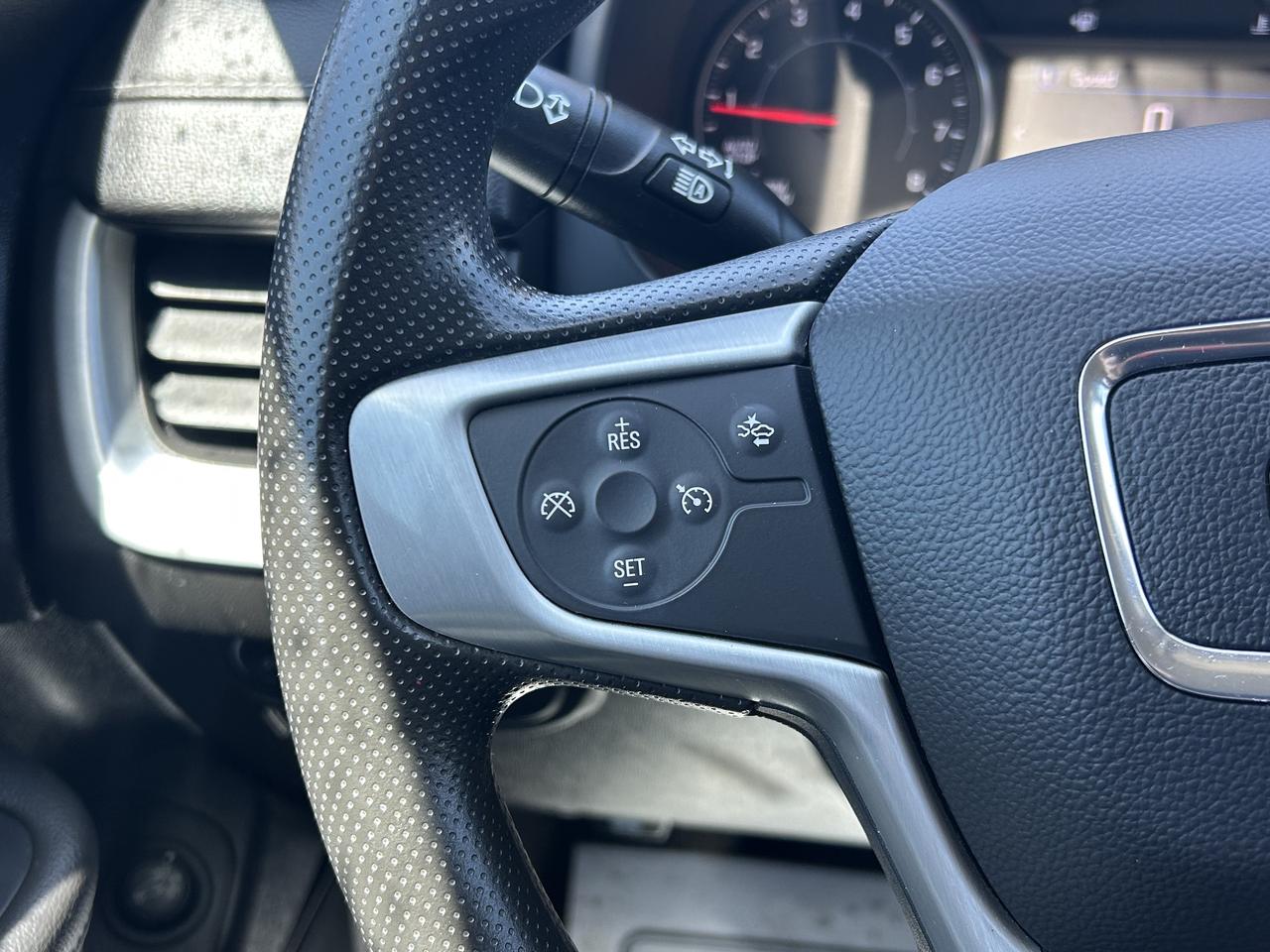 2022 GMC Terrain SLE/HEATED SEATS/REMOTE START/CALL PICTON Photo