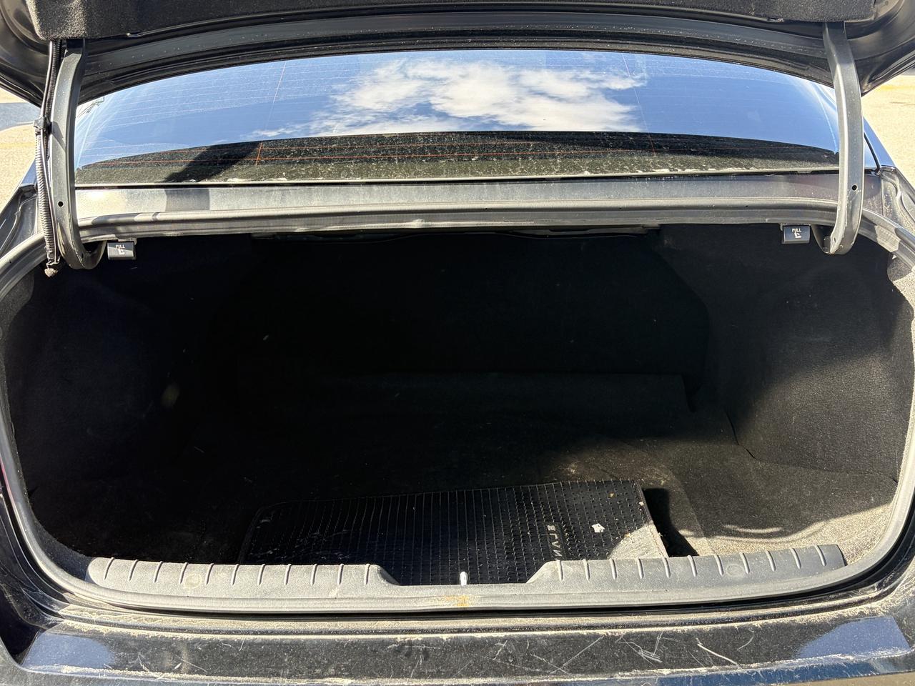 2021 Hyundai Elantra Preferred IVT Photo