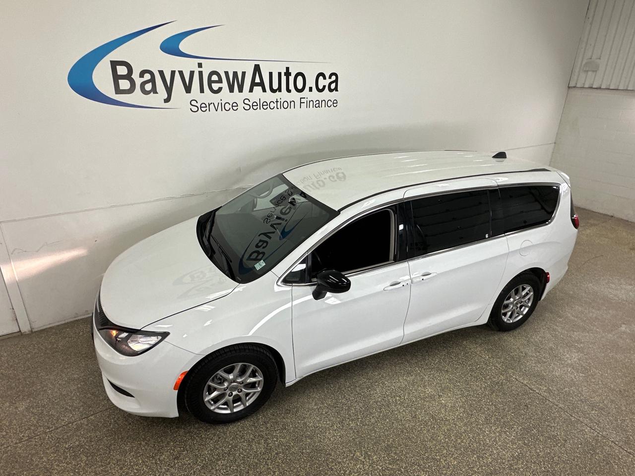 SERVING QUINTE FOR 60 YEARS!! 44,000 VEHICLES SOLD RETAIL! HIGH QUANTITY-QUALITY LEASE RETURNS AT LIVE MARKET PRICING. ALL VEHICLES COME CERTIFIED WITH A 90 POINT INSPECTION. BEST FINANCE RATES AND NO HIDDEN FEES. UP TO 300 VEHICLES IN ONE LOCATION. THE WAY USED CAR BUYING SHOULD BE