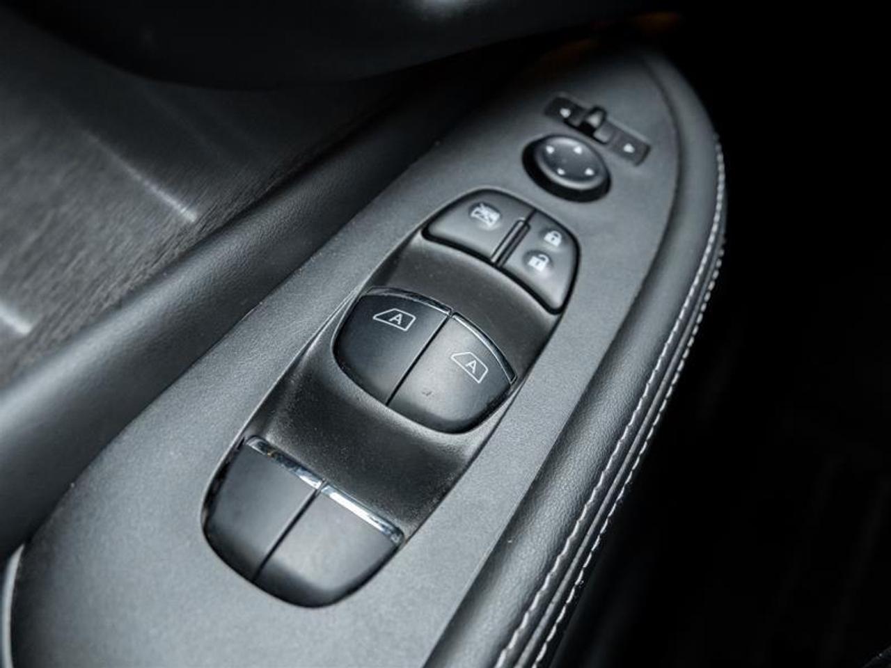 2021 Nissan Murano  Photo