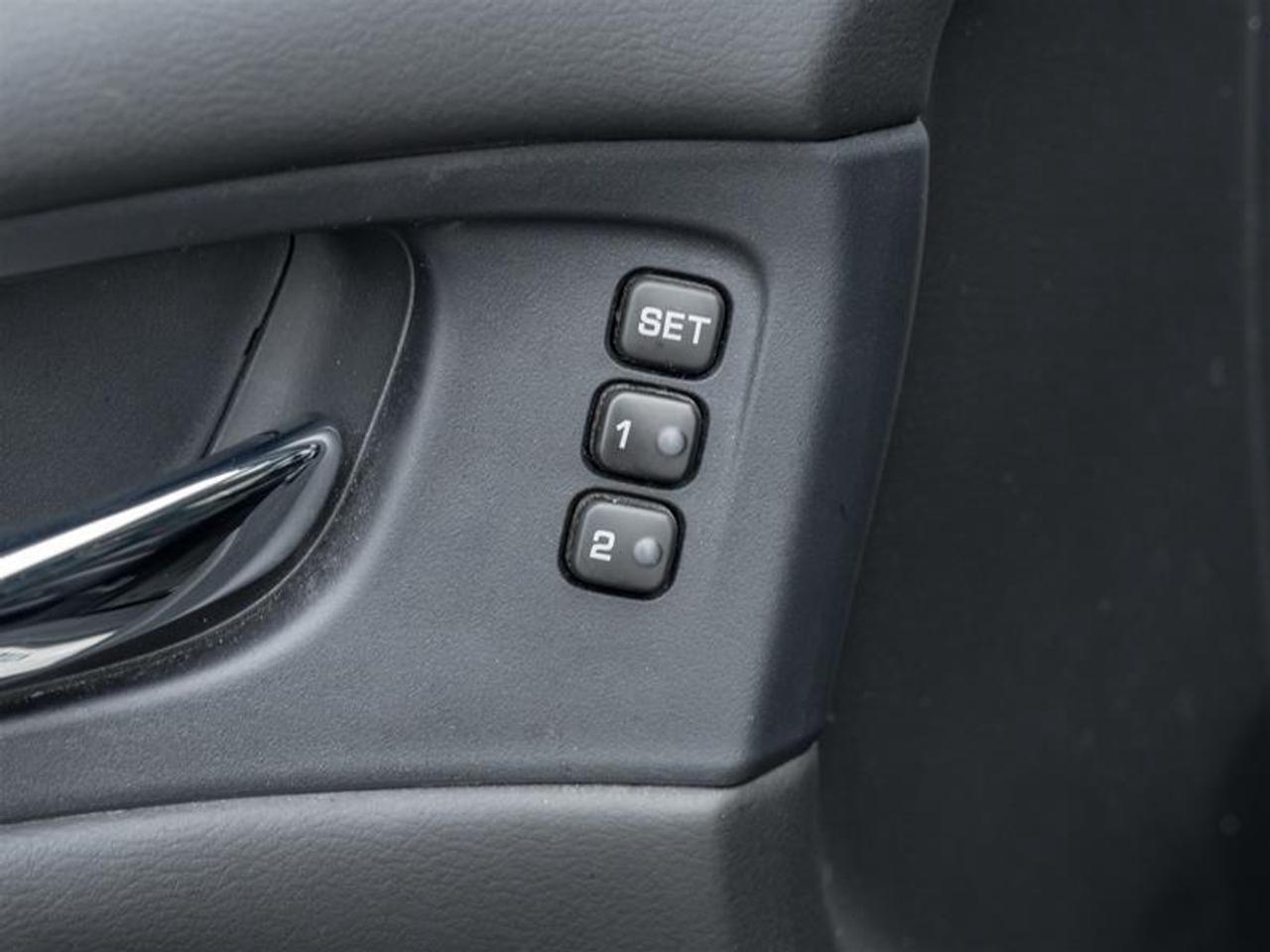 2021 Nissan Murano  Photo