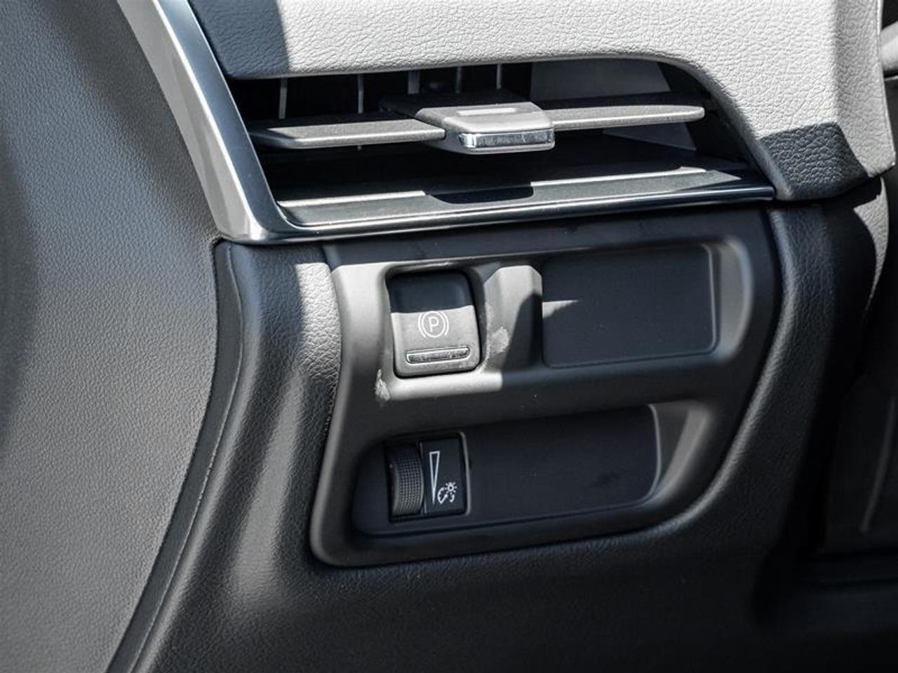 2026 Cadillac CT5 Sport 4dr Sedan Photo