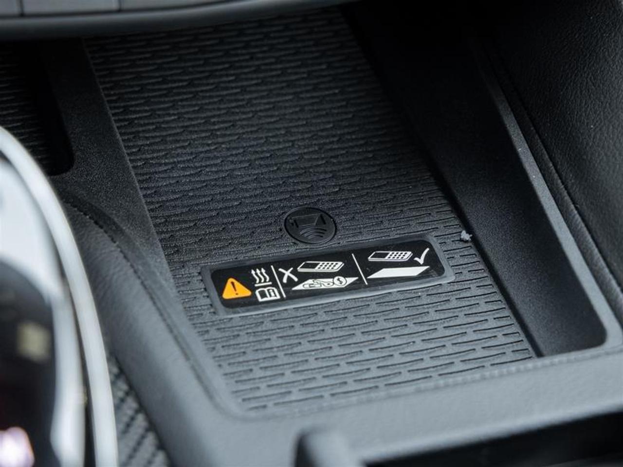2026 Cadillac CT5 Sport 4dr Sedan Photo