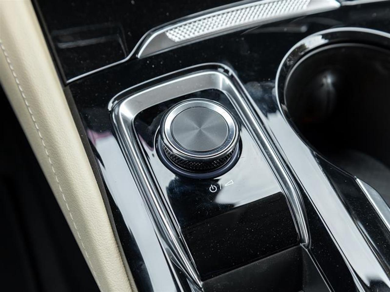 2026 Buick Envision Preferred 4dr All-Wheel Drive Photo