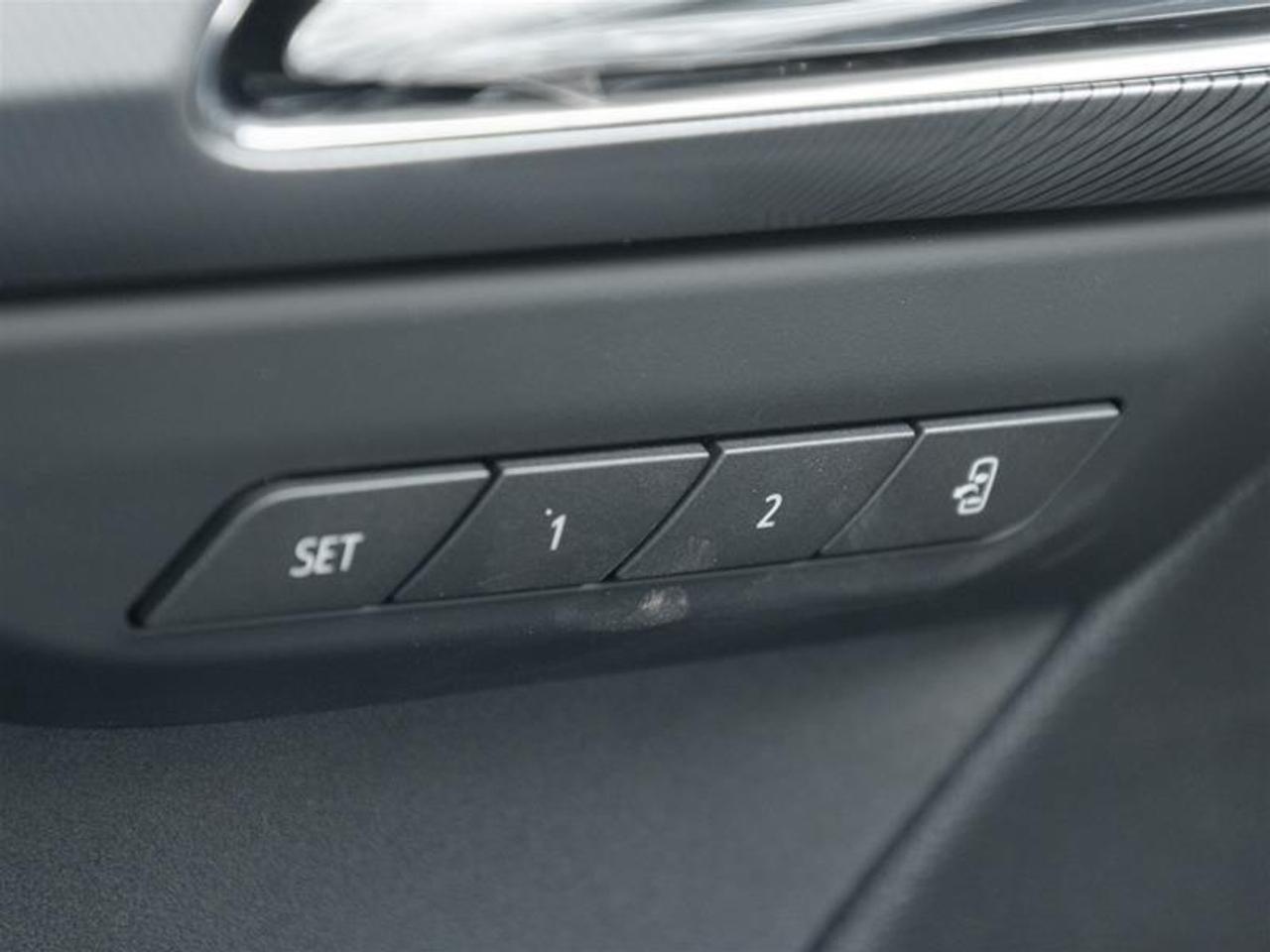 2026 Buick Envision Sport Touring 4dr All-Wheel Drive Photo
