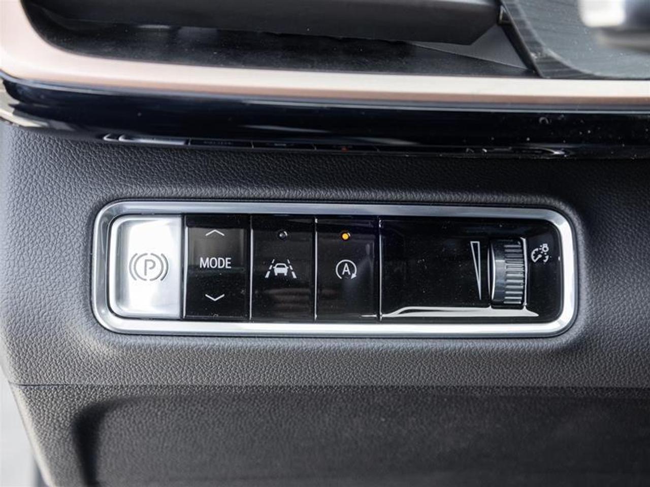 2026 Buick Envision Sport Touring 4dr All-Wheel Drive Photo