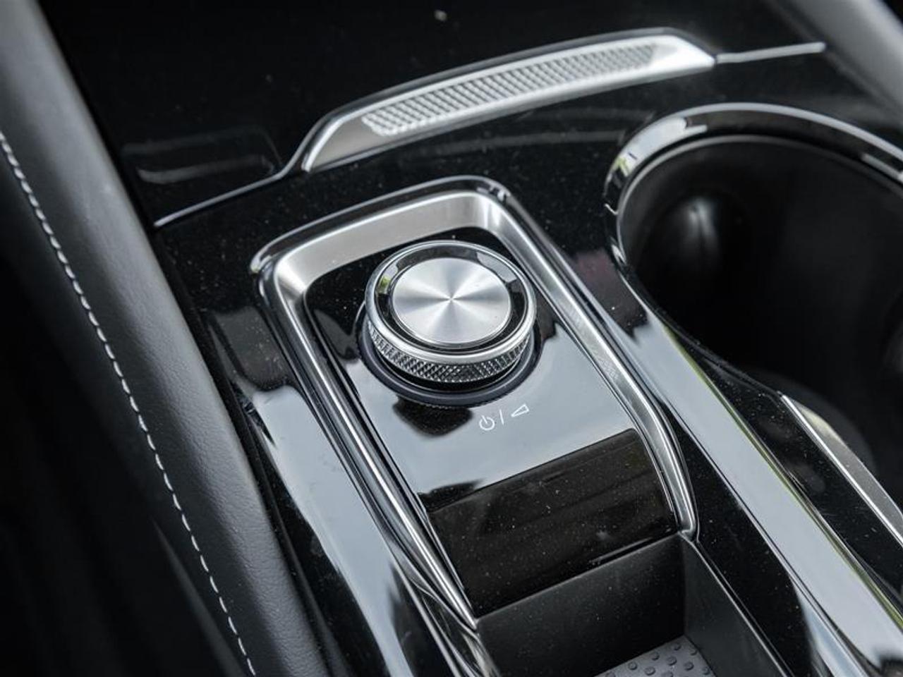 2026 Buick Envision Sport Touring 4dr All-Wheel Drive Photo