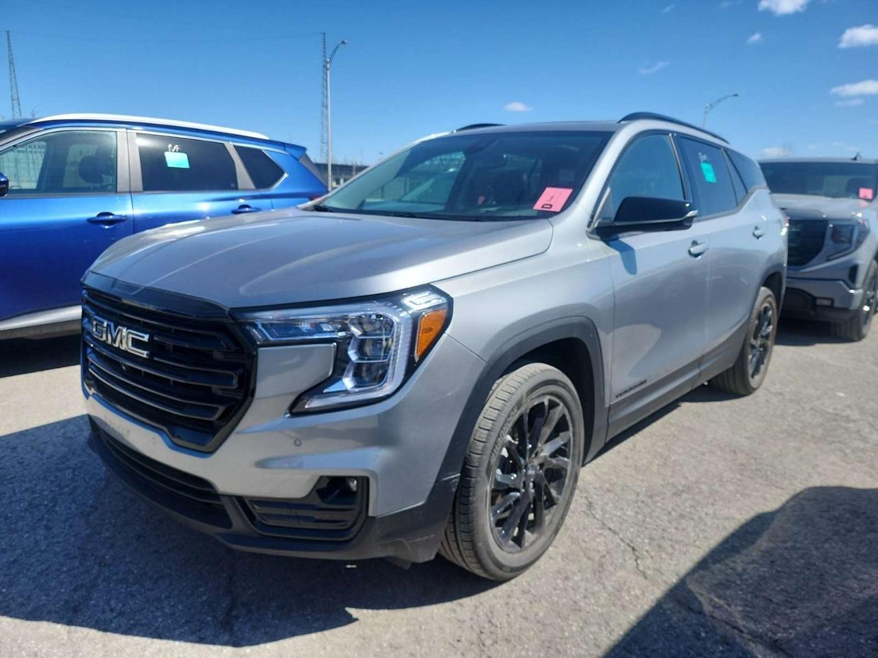 Serving Quinte for 60 years! 43,000 vehicles sold! We are one of Canadas largest independent retailers! High quantity-quality lease returns at live market pricing, best finance rates, rates as low as 6.45%, and no hidden fees. Up to 300 vehicles to choose from in 1 location. The way used car buying should be!