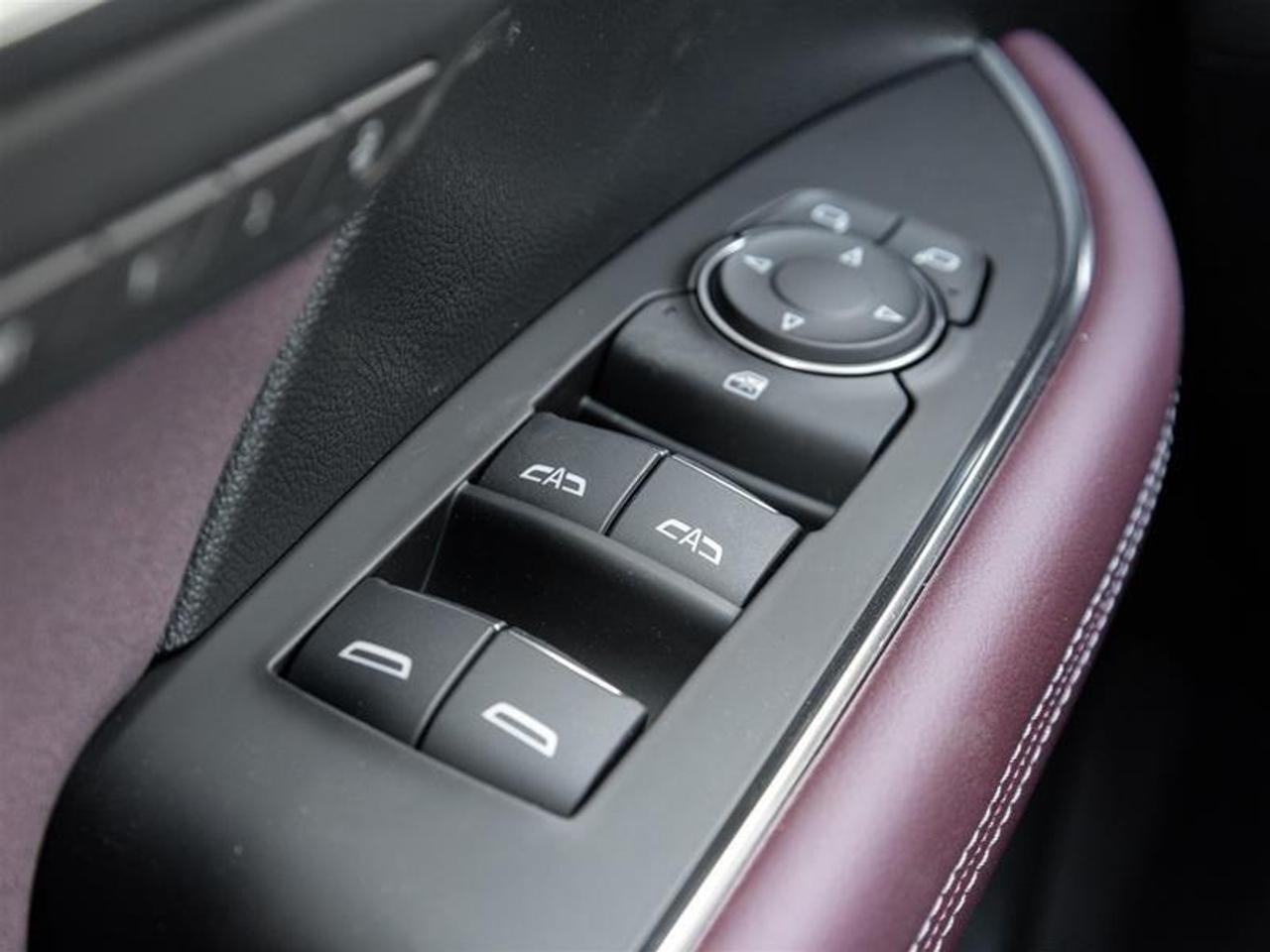 2026 Buick Envision Sport Touring 4dr All-Wheel Drive Photo