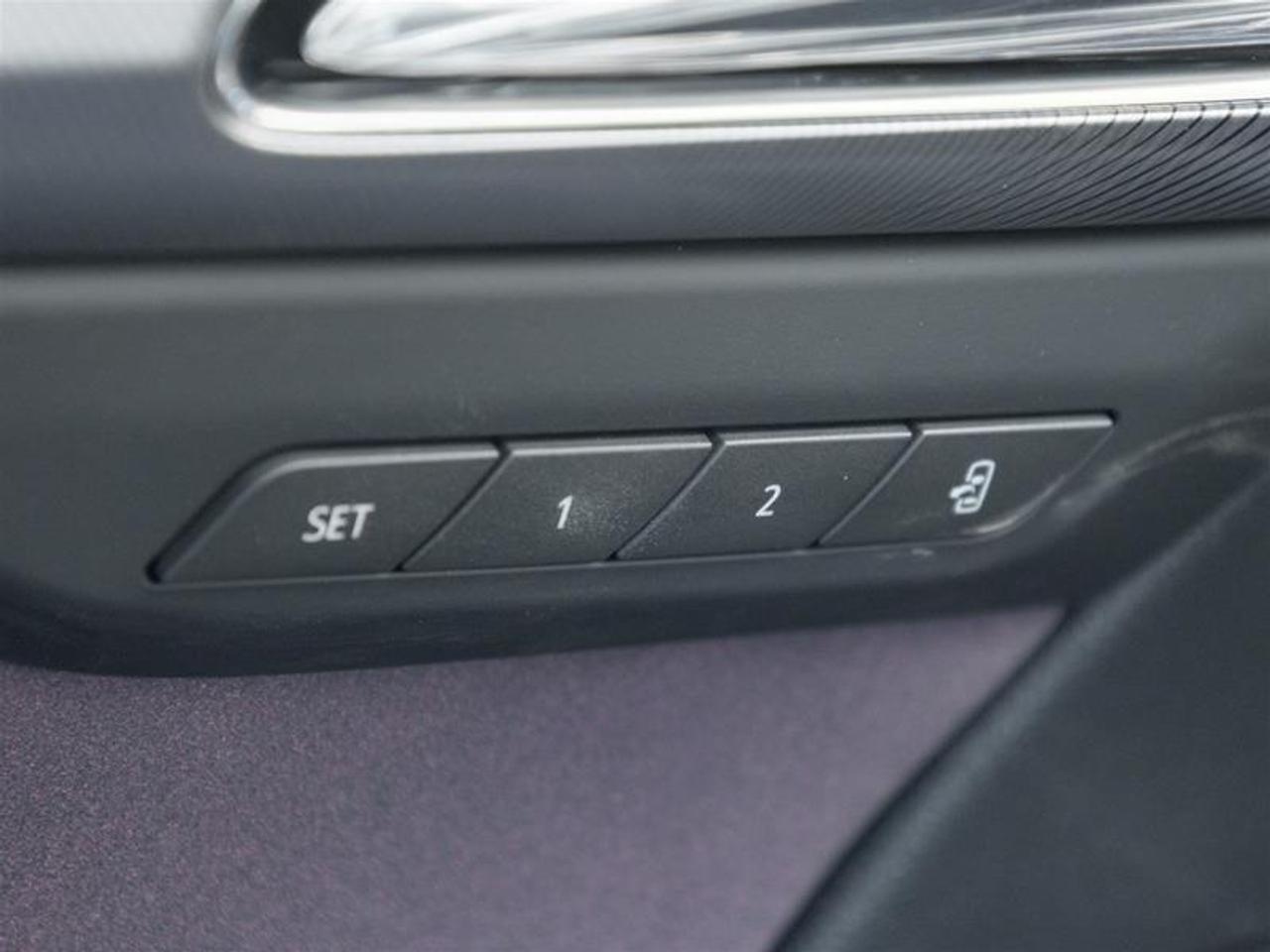 2026 Buick Envision Sport Touring 4dr All-Wheel Drive Photo