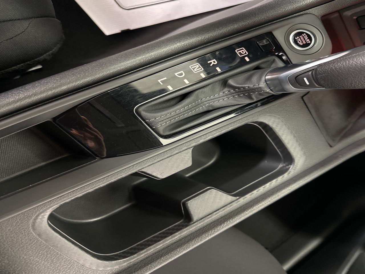 2024 Nissan Sentra S Plus Photo