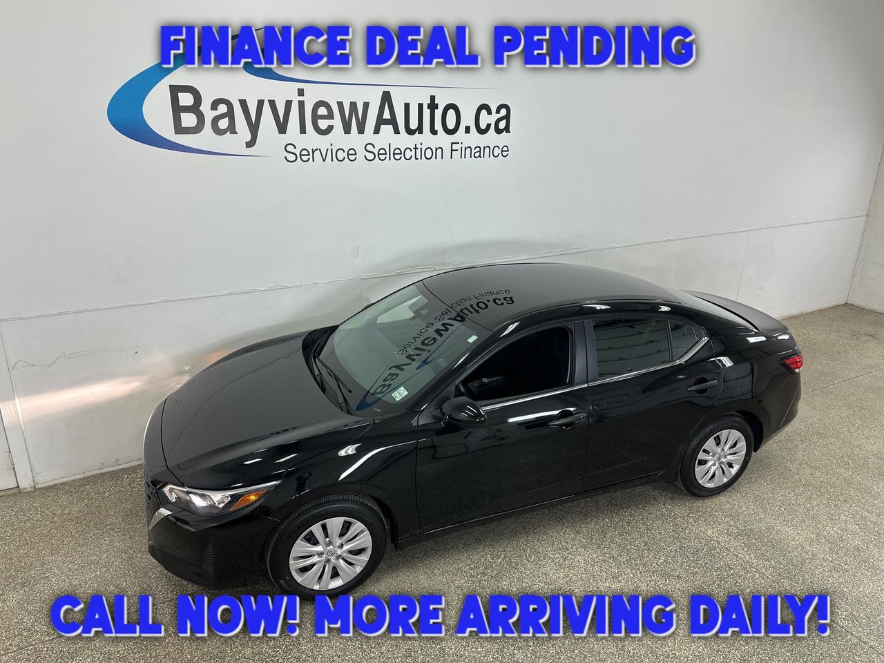SERVING QUINTE FOR 60 YEARS!! 44,000 VEHICLES SOLD RETAIL! HIGH QUANTITY-QUALITY LEASE RETURNS AT LIVE MARKET PRICING. ALL VEHICLES COME CERTIFIED WITH A 90 POINT INSPECTION. BEST FINANCE RATES AND NO HIDDEN FEES. UP TO 300 VEHICLES IN ONE LOCATION. THE WAY USED CAR BUYING SHOULD BE
