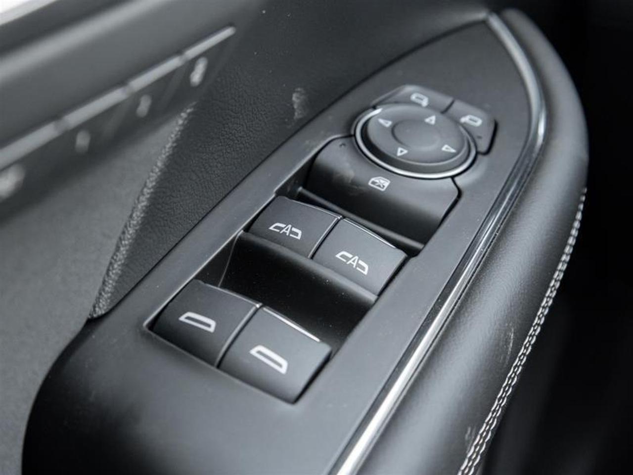 2026 Buick Envision Sport Touring 4dr All-Wheel Drive Photo