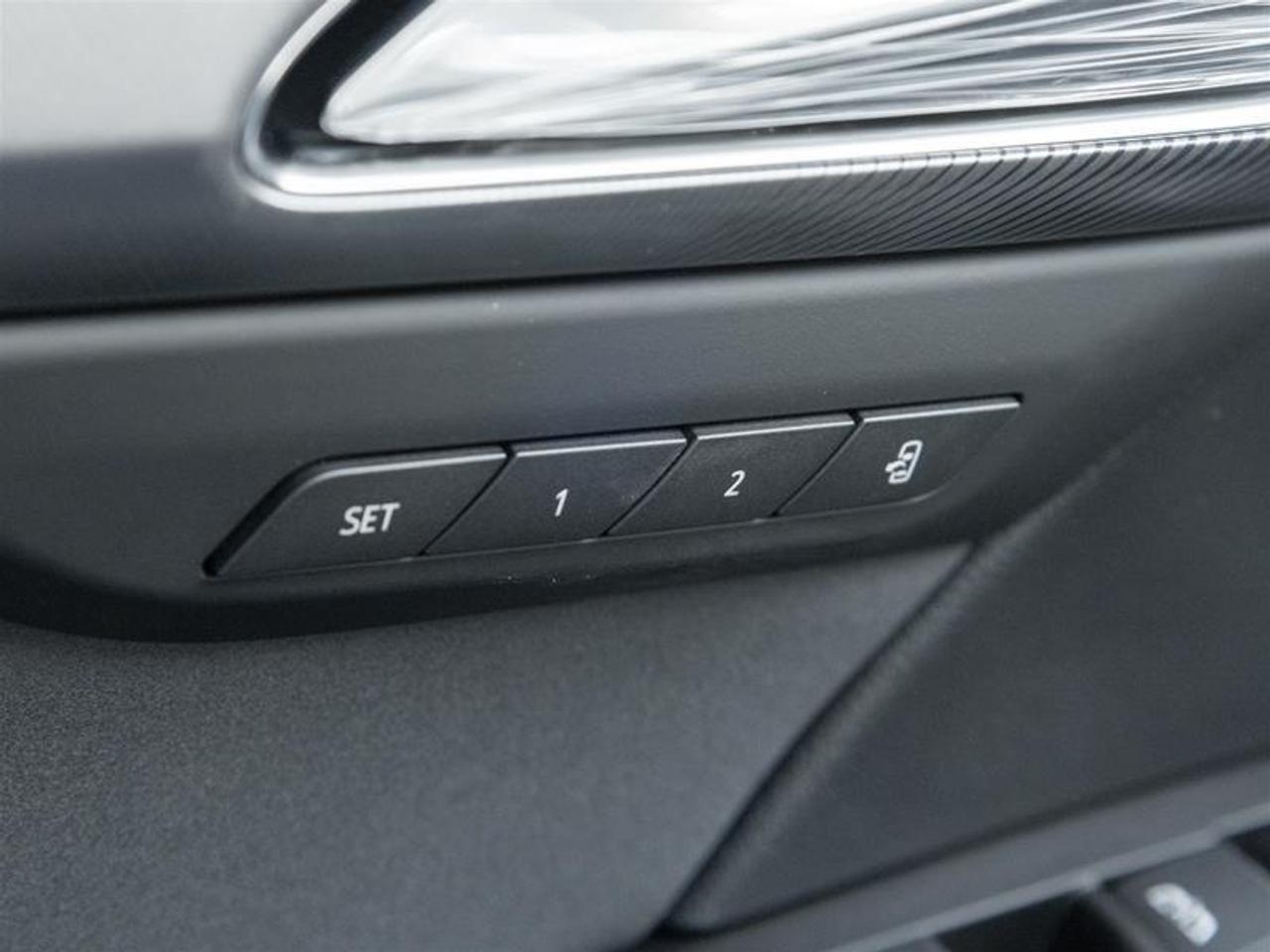 2026 Buick Envision Sport Touring 4dr All-Wheel Drive Photo