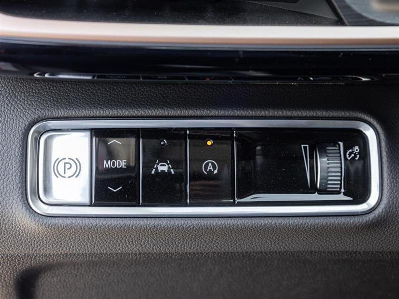 2026 Buick Envision Sport Touring 4dr All-Wheel Drive Photo