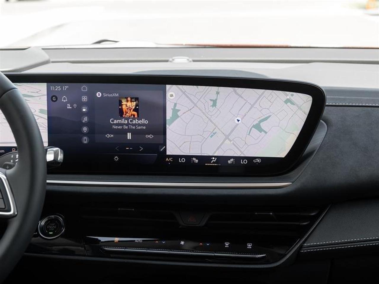 2026 Buick Envision Sport Touring 4dr All-Wheel Drive Photo