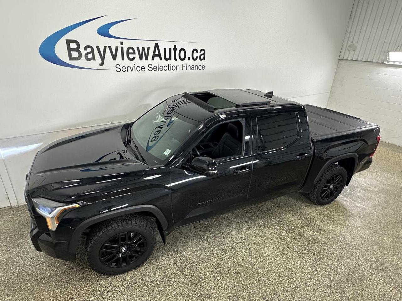 SERVING QUINTE FOR 60 YEARS!! 44,000 VEHICLES SOLD RETAIL! HIGH QUANTITY-QUALITY LEASE RETURNS AT LIVE MARKET PRICING. ALL VEHICLES COME CERTIFIED WITH A 90 POINT INSPECTION. BEST FINANCE RATES AND NO HIDDEN FEES. UP TO 300 VEHICLES IN ONE LOCATION. THE WAY USED CAR BUYING SHOULD BE