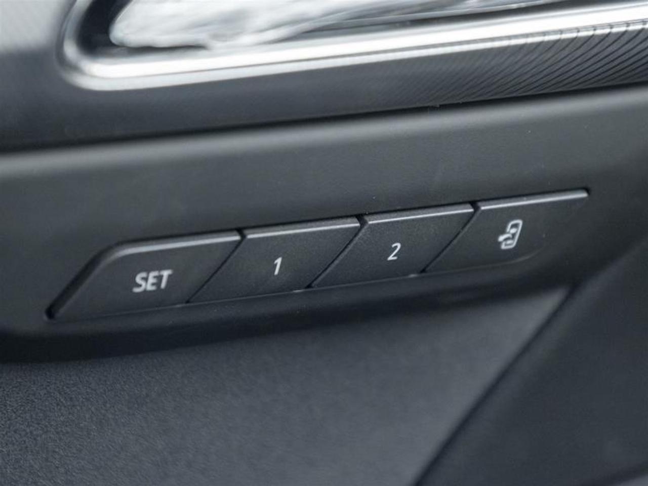 2026 Buick Envision Sport Touring 4dr All-Wheel Drive Photo