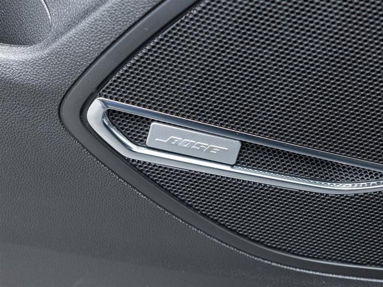 2026 Buick Envision Avenir 4dr All-Wheel Drive Photo