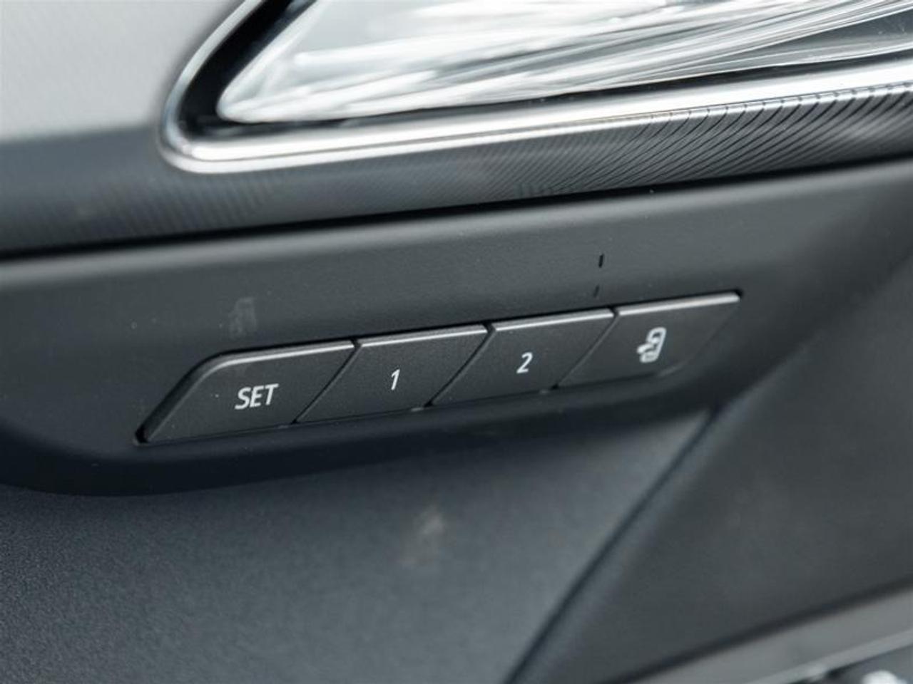 2026 Buick Envision Sport Touring 4dr All-Wheel Drive Photo