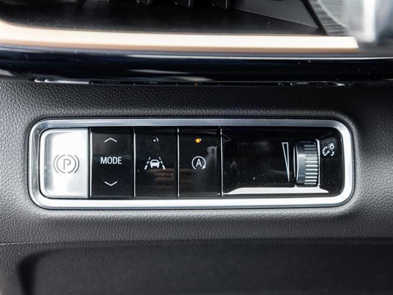 2026 Buick Envision Sport Touring 4dr All-Wheel Drive Photo