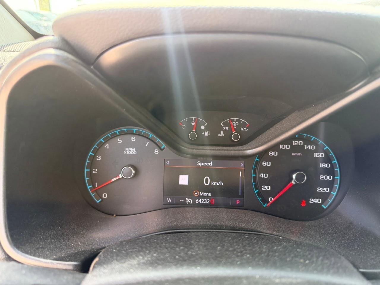 2021 GMC Canyon 4WD Crew Cab 128  Denali Photo